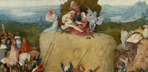 bosch 4