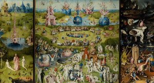 bosch1