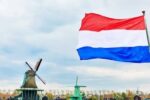 Expat Republic-Parents visiting the Netherlands-featured