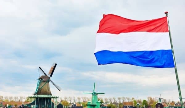 Expat Republic-Parents visiting the Netherlands-featured