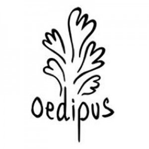 Oedipus