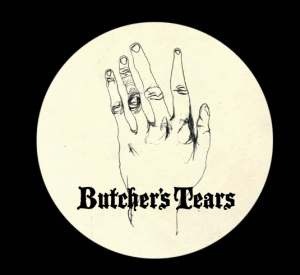 butchers-tears