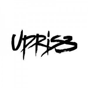 upris3