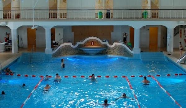 Swimming Pools in Amsterdam-post1