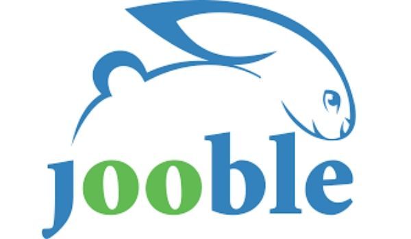 Jobs in The Netherlands-Expat Republic-jooble