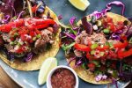 Best Mexican Food in Amsterdam-featured