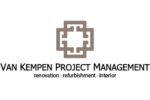 Remodeling & Renovations Experts-Van Kempen