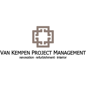 Remodeling & Renovations Experts-Van Kempen