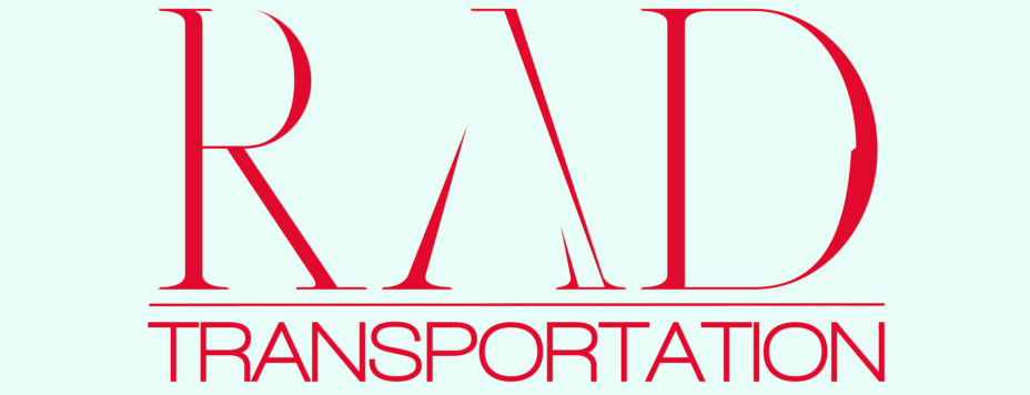 RAD Transportation-logo