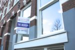 Estate Agent in The Netherlands-featured