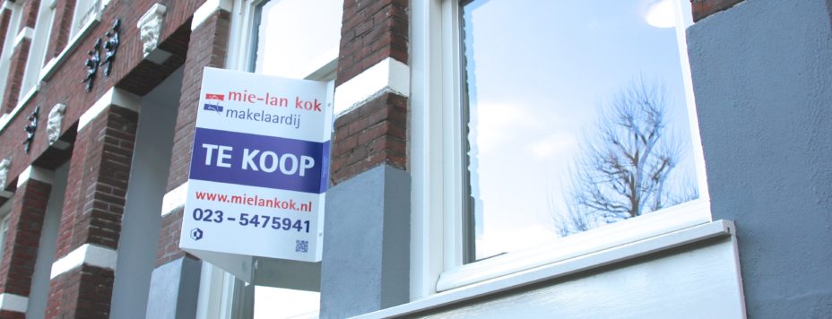 Estate Agent in The Netherlands-featured