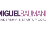 Miguel Baumann Leadership and Startup Coach