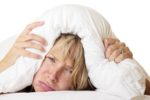 Sleep Disorders-Expat Republic-featured