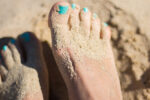 Amsterdams Best Pedicures-featured