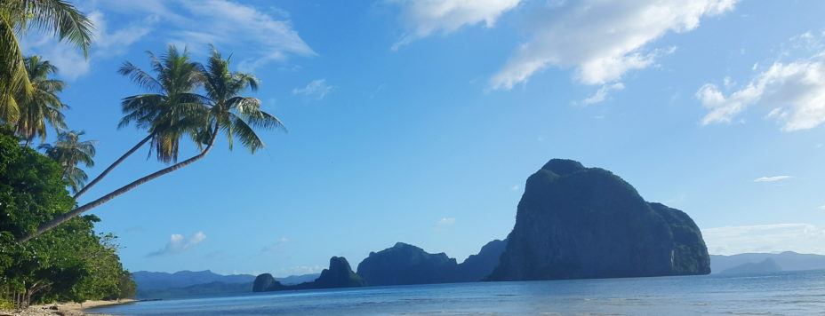 must visit places-featured