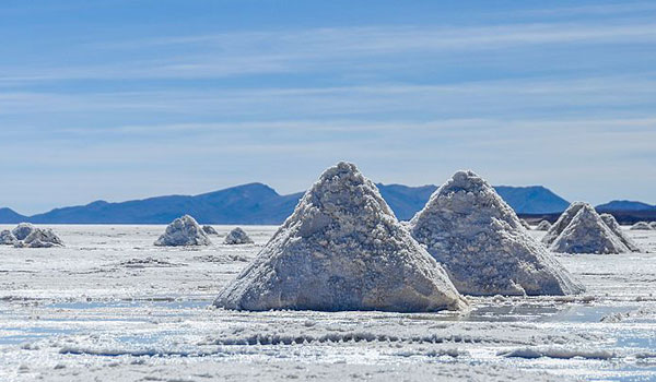 must visit-sayar-uyuni