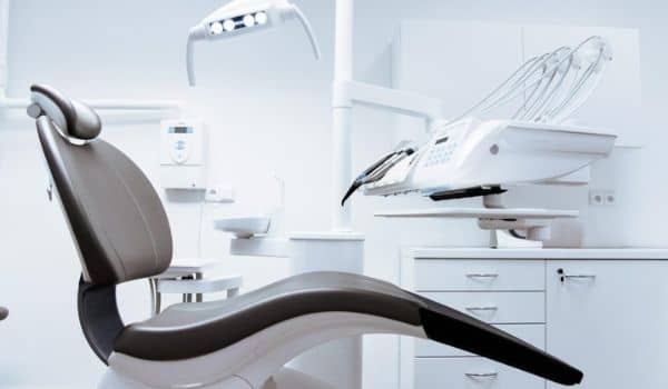 Health Insurance in Netherlands-dental