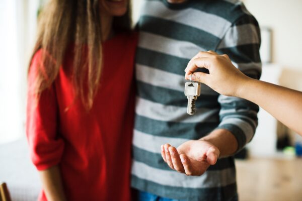 Rent allowance in the Netherlands - The Huurtoeslag