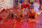 La Tomatina-featured