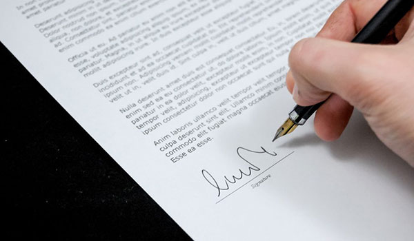 work contracts in netherlands-post1