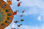 Amusement Parks in the Netherlands-featured