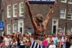 Feminism in the Netherlands-featured