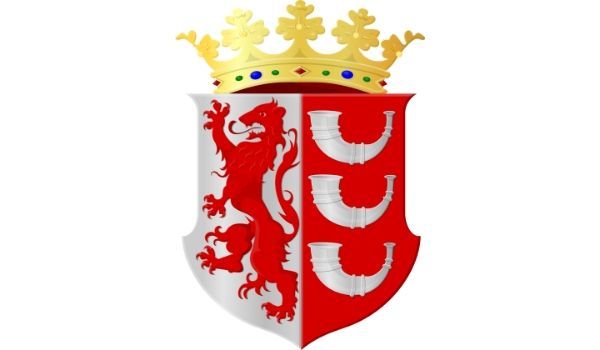 Coat of Arms-Eindhoven
