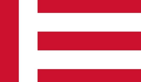 Dutch Flags-eindhoven