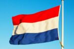 Dutch Flags-featured