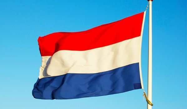 Dutch Flags-featured