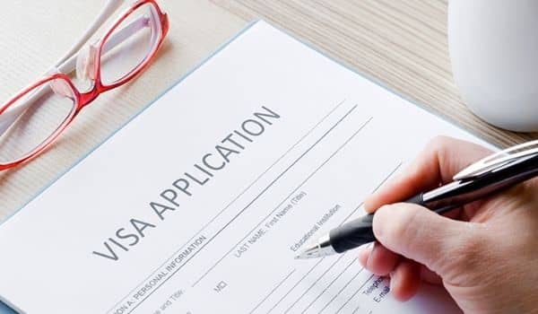 Highly Skilled Immigrant Visa