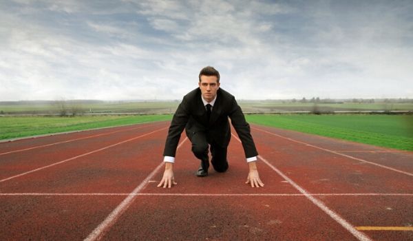 Tips For Starting a Business-featured