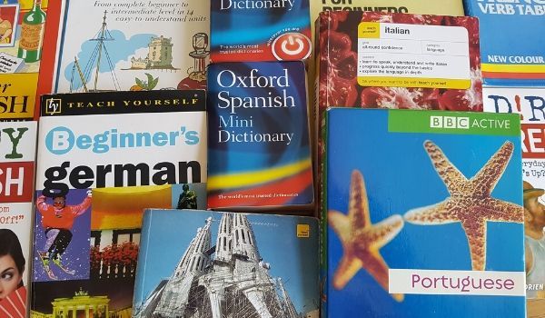 Best Languages to Learn in The Netherlands