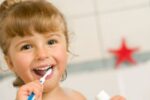 Better oral health-featured