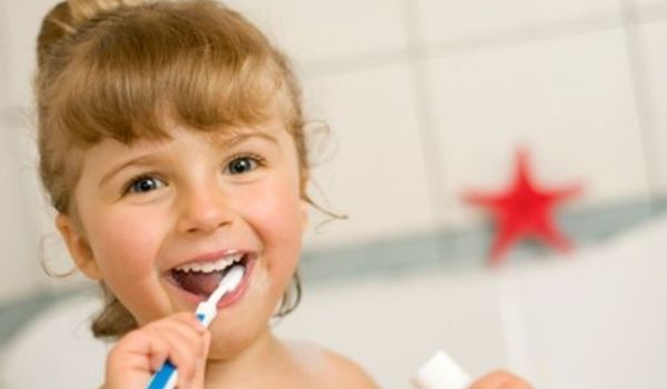 Better oral health-featured