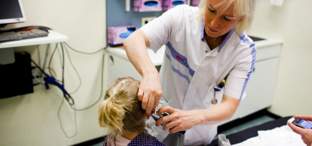 health connector care health connector care