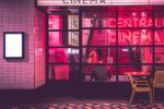 Rotterdam Cinema-featured