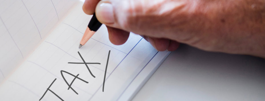 dutch-tax