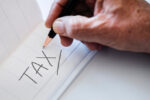 dutch-tax