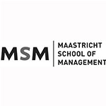 MBA Schools in the Netherlands-MSM