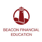 bfe-financial advisors