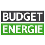 Energy and Gas Providers-budget-energie