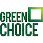 Energy and Gas Providers-greenchoice