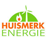 Energy and Gas Providers-huismerk-energie