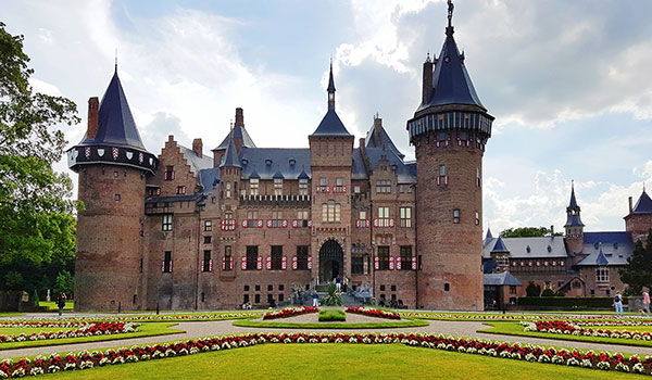 Must Visit Castles-featured