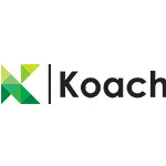 career coaches in the netherlands-koach