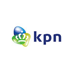 Internet Providers Netherlands-kpn