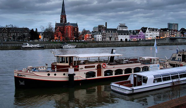 housing in maastricht-post1