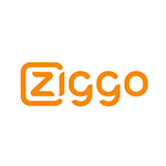 Internet Providers Netherlands-ziggo