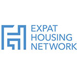 Real Estate Agents & Property Management in The Netherlands-Expat Housing Network